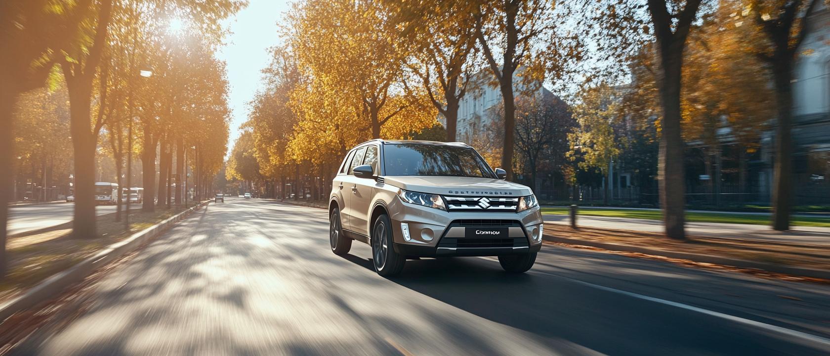 Объем бака suzuki grand vitara, suzuki grand vitara объем топливного бака, объем бензобака suzuki grand vitara, suzuki grand vitara бак литров, сколько литров бак suzuki grand vitara