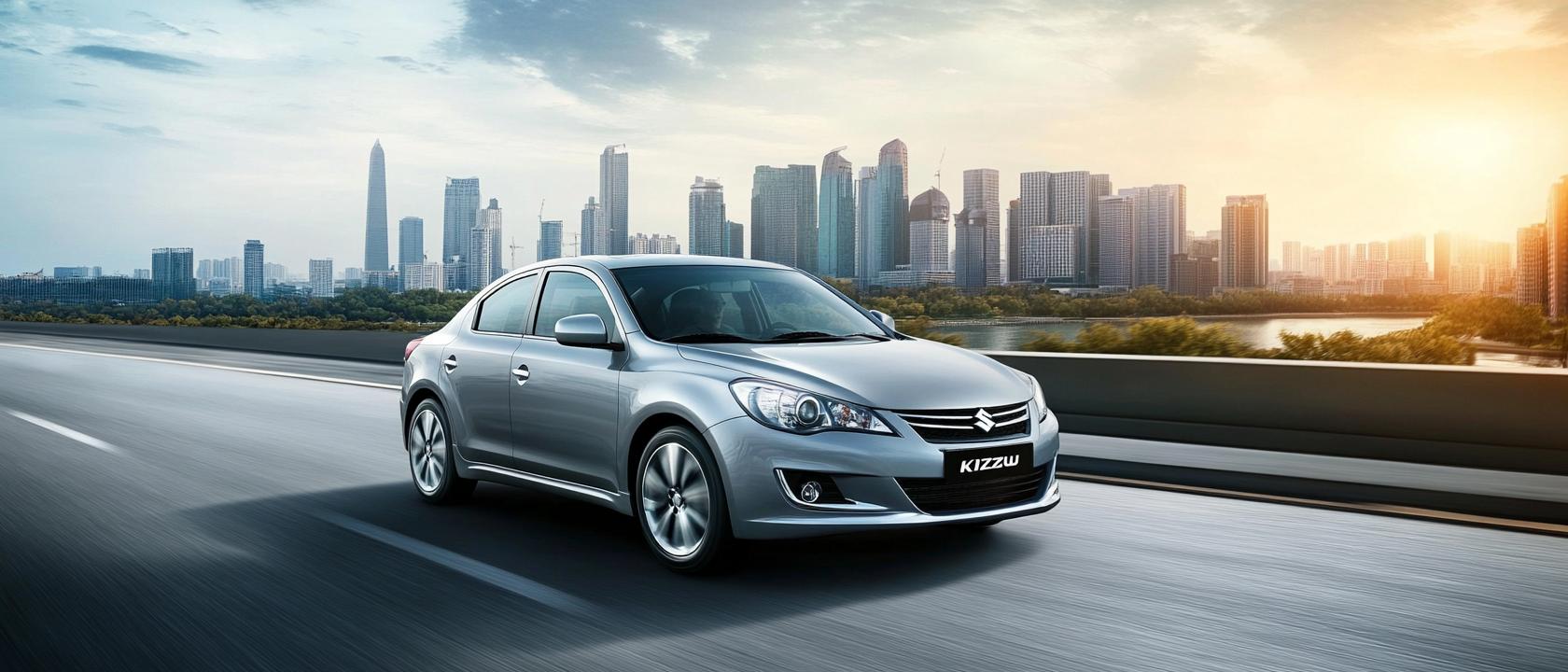 Suzuki kizashi, suzuki kizashi автомобили suzuki, suzuki седан kizashi, кизаши сузуки, сузуки кизаш