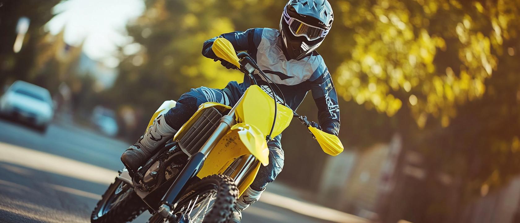 cross 450 suzuki, Cross suzuki 450, suzuki 450 cross, cross 450 suzuki, Cross suzuki 450
