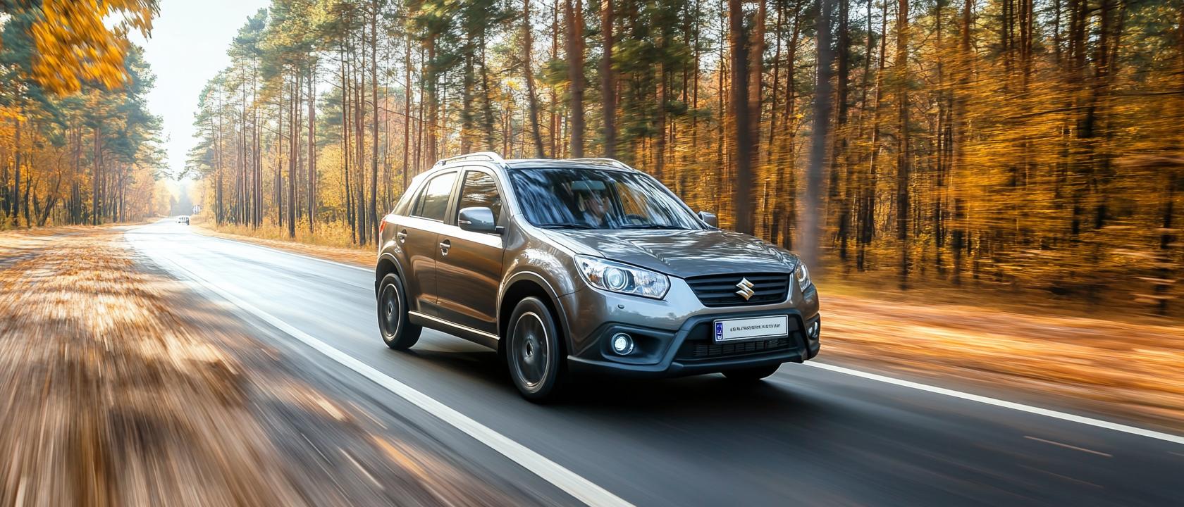 купить сх 4 сузуки, suzuki sx4 1 6 купить, Цена suzuki sx4, стоимость suzuki sx4, купить автомобиль suzuki sx4
