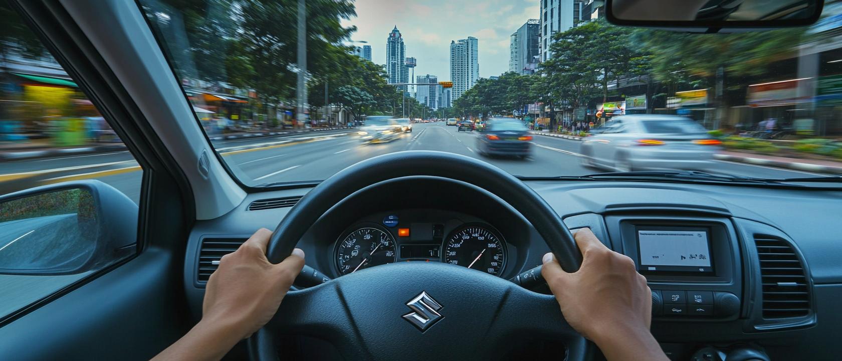 сузуки лиана двигатель, suzuki liana motor, Motor suzuki liana, motor suzuki liana 1 6, suzuki liana двигатель