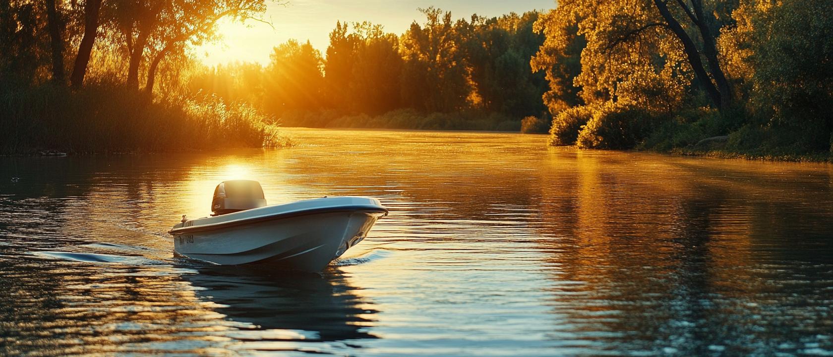 сузуки 2 5 лодочный, сузуки 2 5 4, лодочный мотор сузуки 2 5, купить лодочный мотор сузуки 2 5, Сузуки 2 5