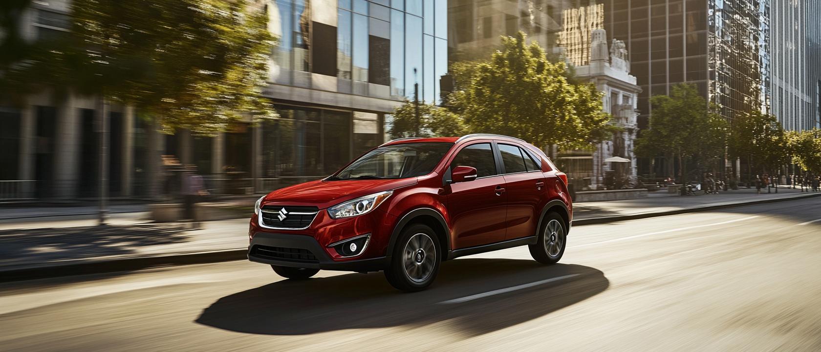 купить машину сузуки сх4, сузуки sx4 купить, купить сузуки с 4, купить сузуки сх, сузука sx4