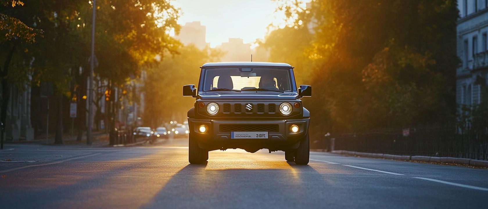 suzuki jimny новая, suzuki jimny новый, suzuki jimny новый купить, купить suzuki jimny новый, купить новый suzuki jimny