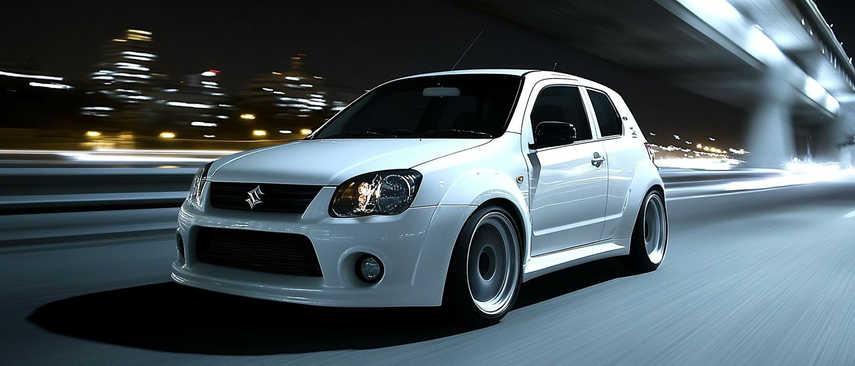 левое крыло suzuki sx4, Крыло suzuki sx4, крыло переднее suzuki sx4, левое крыло suzuki sx4, Крыло suzuki sx4