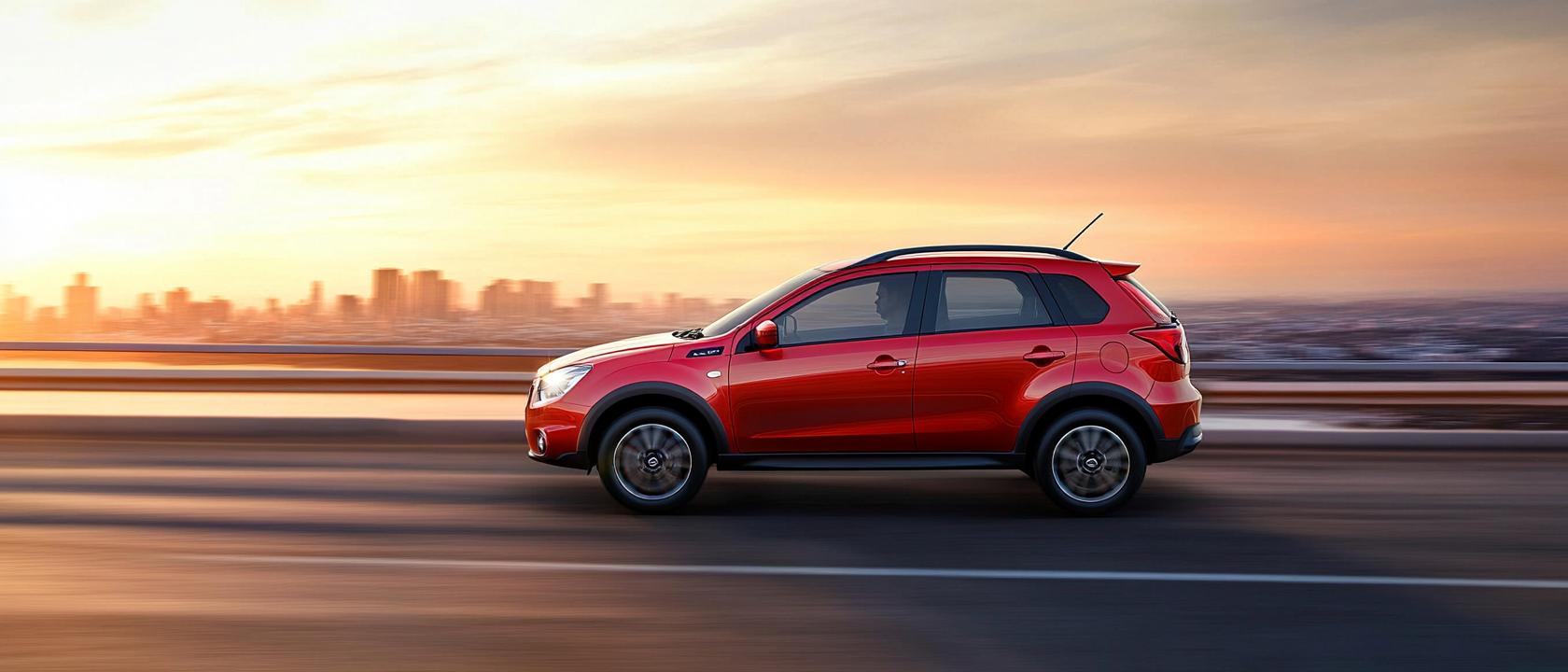 suzuki sx4 1 4, Suzuki sx4 4, sx4 suzuki 4x4, suzuki sx4 1 4, Suzuki sx4 4