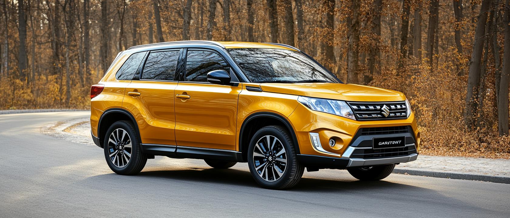 сузуки гранд характеристики, сузуки гранд витара характеристики, suzuki grand vitara описание, технические характеристики suzuki grand vitara, характеристики suzuki grand vitara