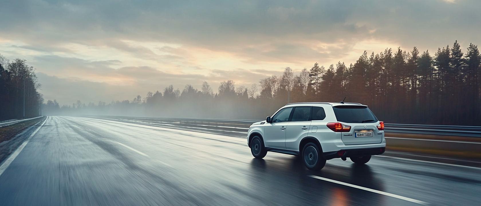 Suzuki grand vitara ремень, suzuki grand vitara приводной ремень, ремень suzuki grand vitara 2 0, ремень сузуки гранд витара, обводной ремень suzuki grand vitara