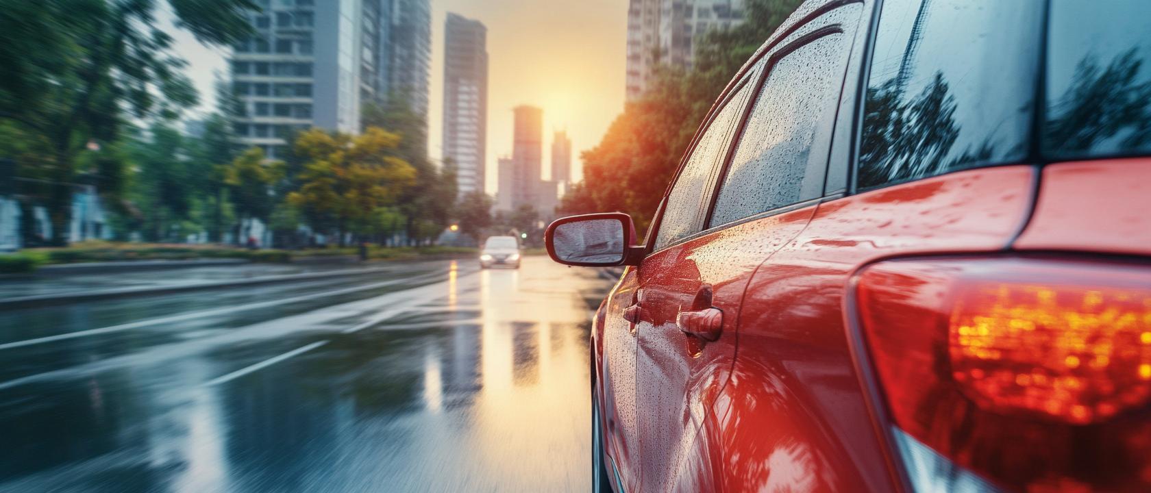 щетка задняя suzuki sx4, Задний дворник suzuki sx4, suzuki sx4 задний стеклоочиститель, щетка задняя suzuki sx4, Задний дворник suzuki sx4