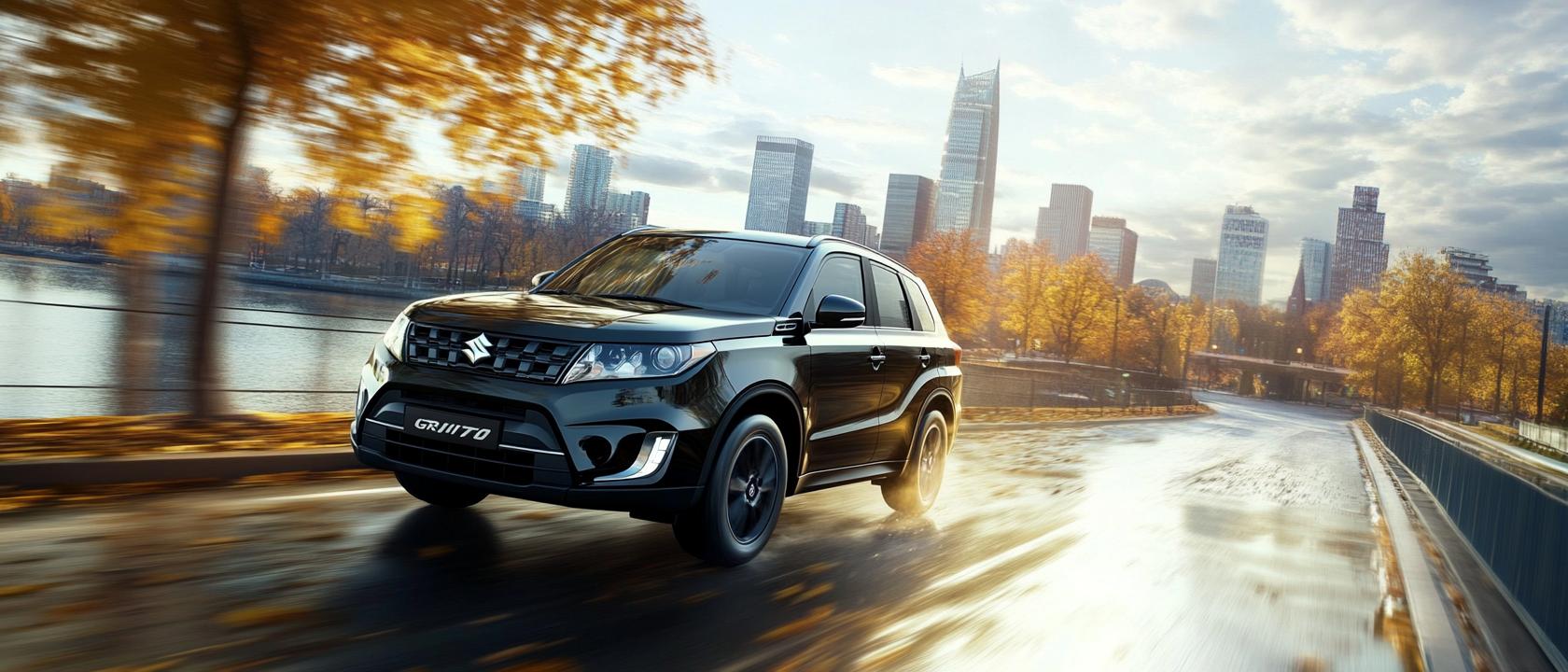 suzuki vitara grand vitara, На suzuki grand vitara, suzuki grand vitara mini, suzuki vitara grand vitara, На suzuki grand vitara