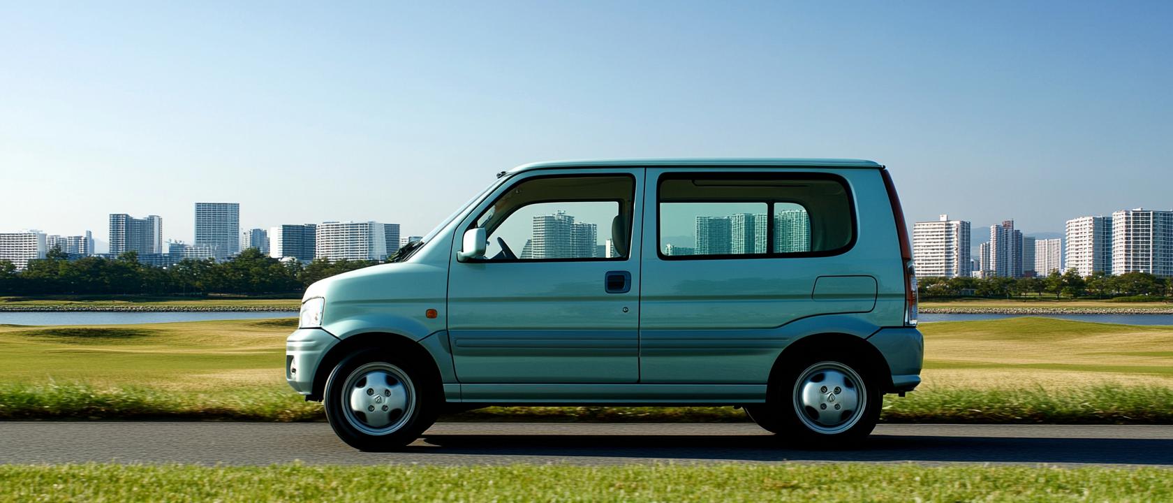 suzuki wagon 2002 model, Suzuki wagon 2002, suzuki wagon r 2002, suzuki wagon 2002 model, Suzuki wagon 2002