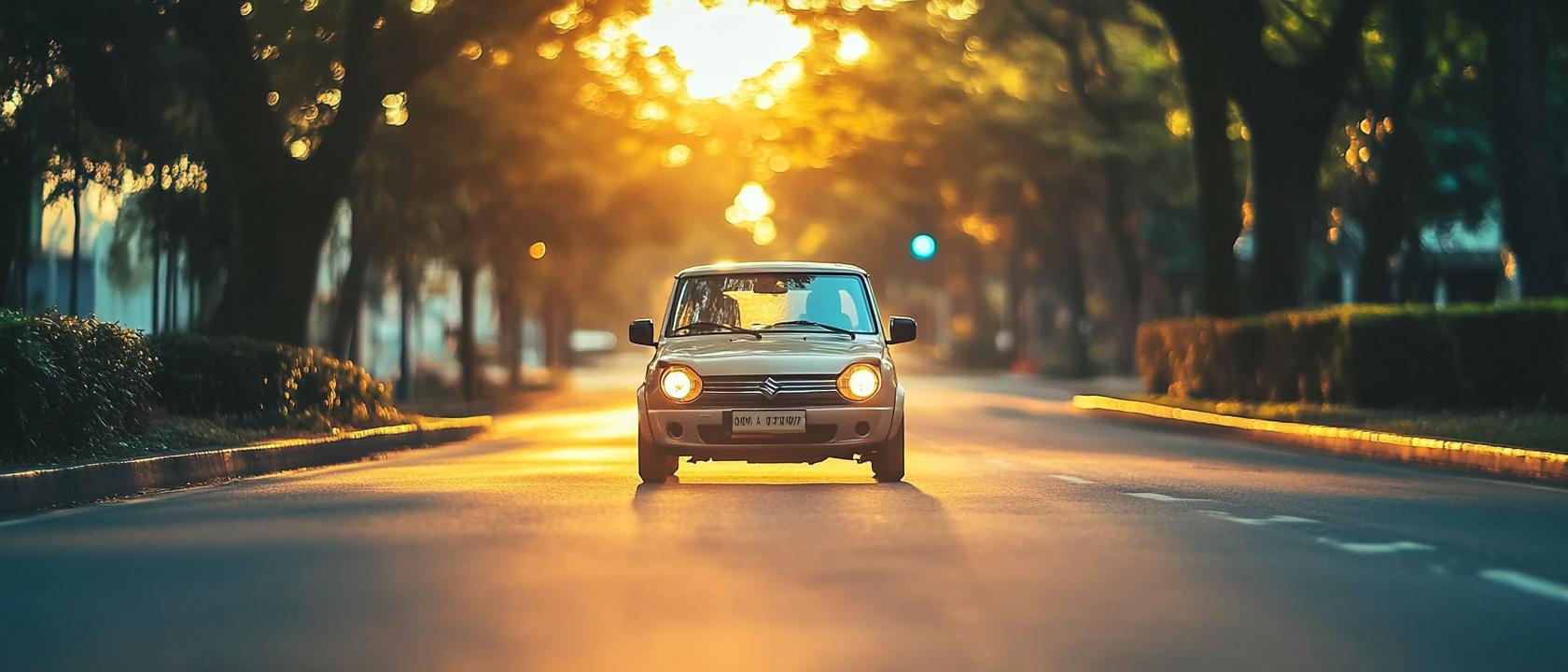 suzuki swift 2000 1 3, Suzuki swift 2000, suzuki swift 2000 года, suzuki swift 2000 1 3, Suzuki swift 2000
