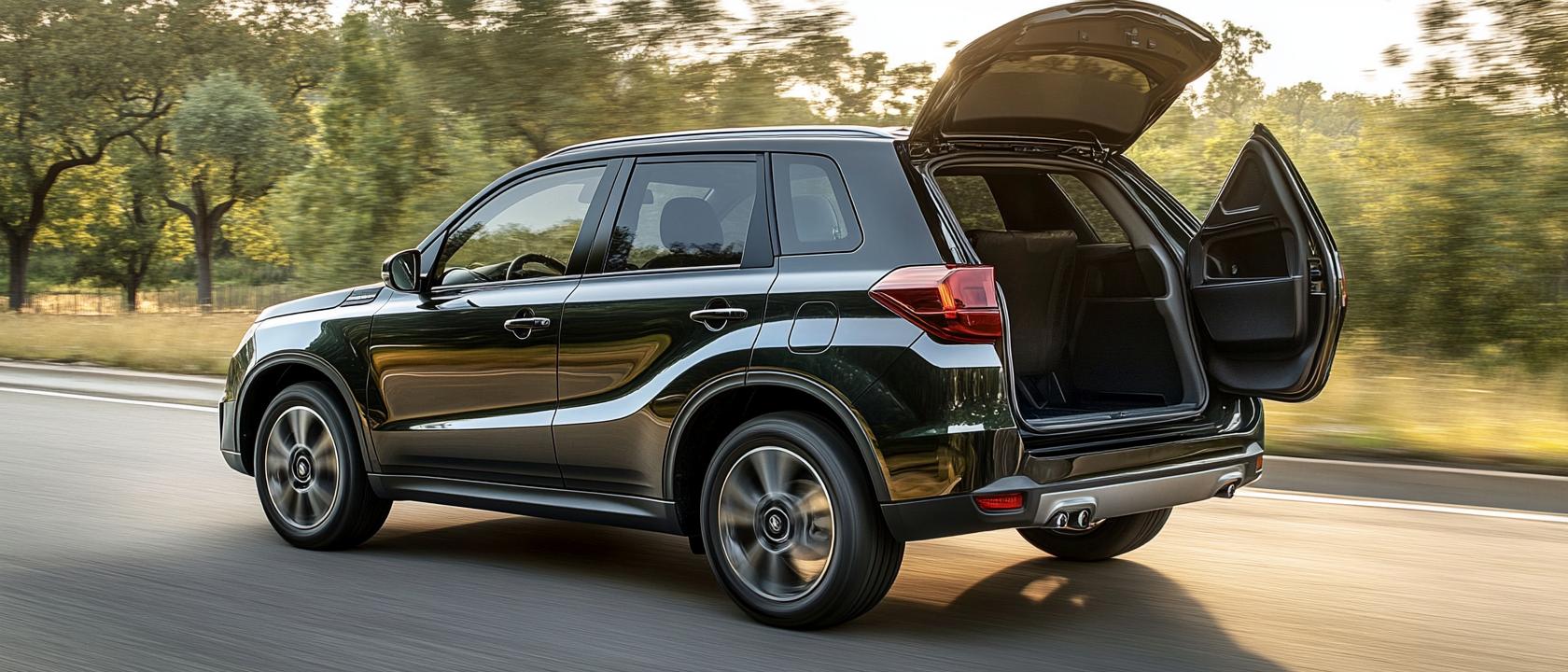 дверь багажника suzuki grand vitara, Задняя дверь suzuki grand vitara, дверь багажника suzuki vitara, дверь багажника suzuki grand vitara, Задняя дверь suzuki grand vitara