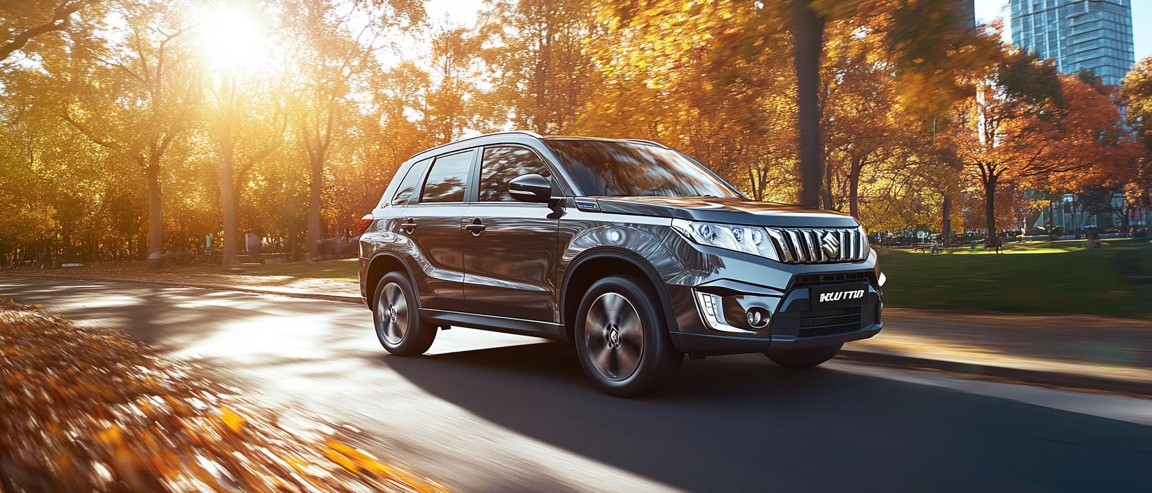 Сцепление suzuki grand vitara, комплект сцепления suzuki grand vitara, сцепление сузуки гранд витара, комплект сцепления suzuki vitara, комплект сцепления suzuki grand vitara 2 0