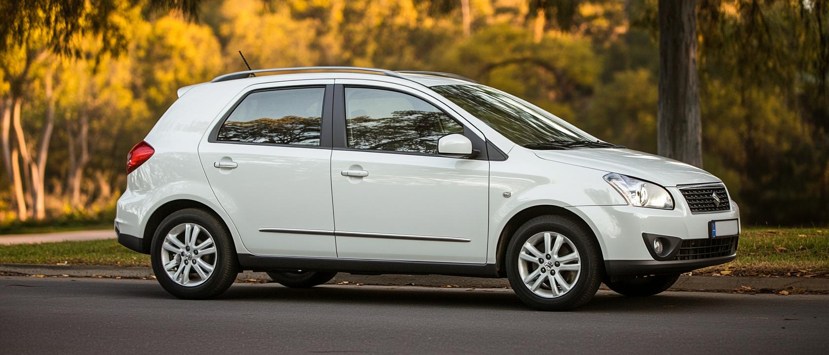 замена цепи грм suzuki sx4, Замена грм suzuki sx4, замена цепи suzuki sx4, замена цепи грм suzuki sx4, Замена грм suzuki sx4