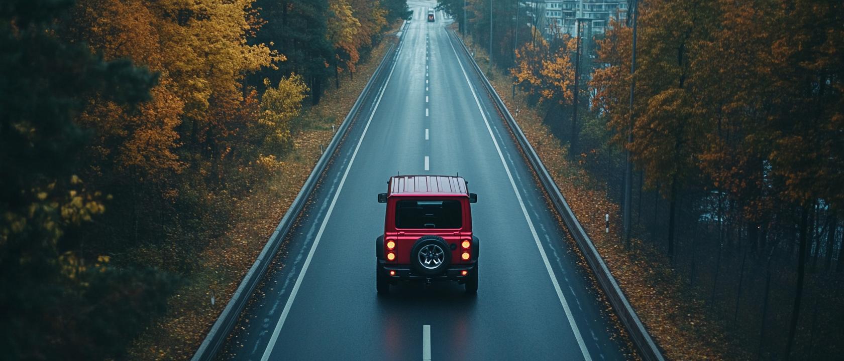 лобовое стекло suzuki jimny, Suzuki jimny стекло, лобовое suzuki jimny, лобовое стекло suzuki jimny, Suzuki jimny стекло
