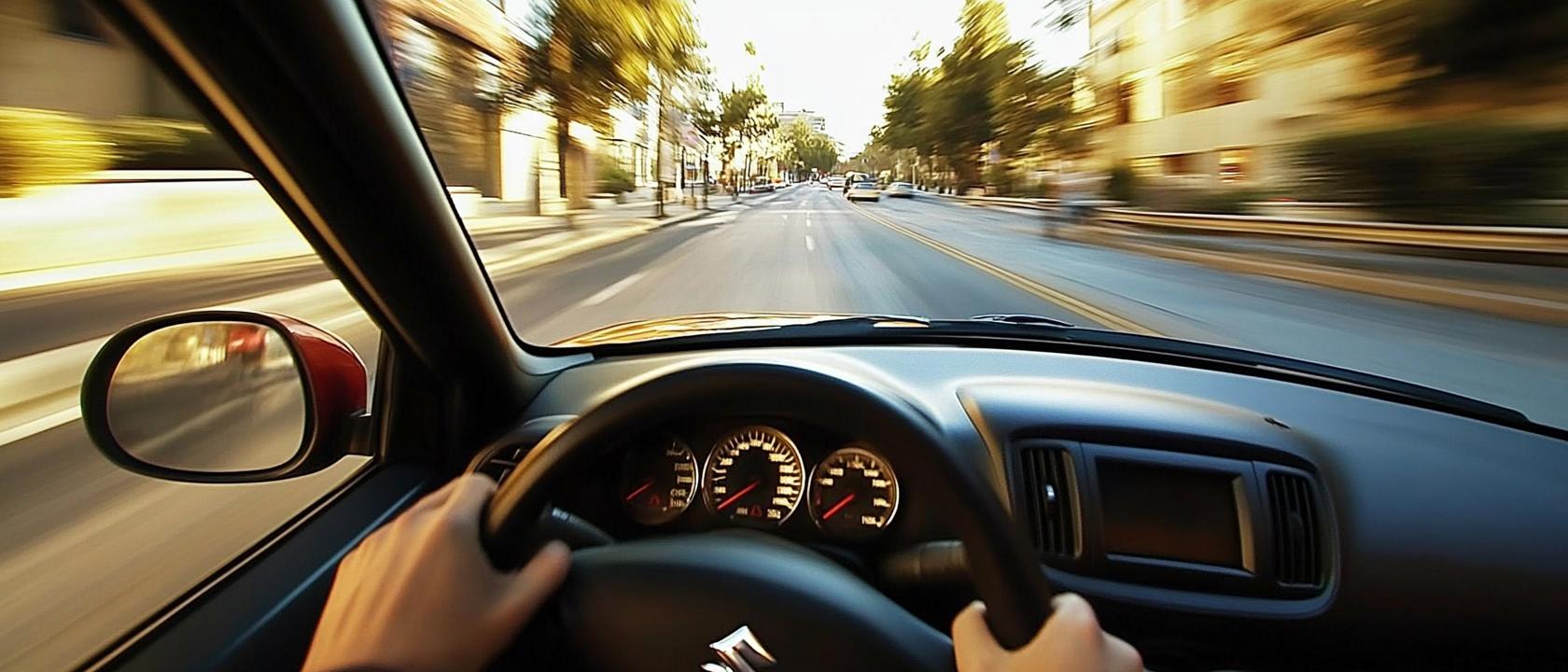 suzuki swift 2011, Swift suzuki 2011, сузуки свифт 2011, suzuki swift 2011, Swift suzuki 2011