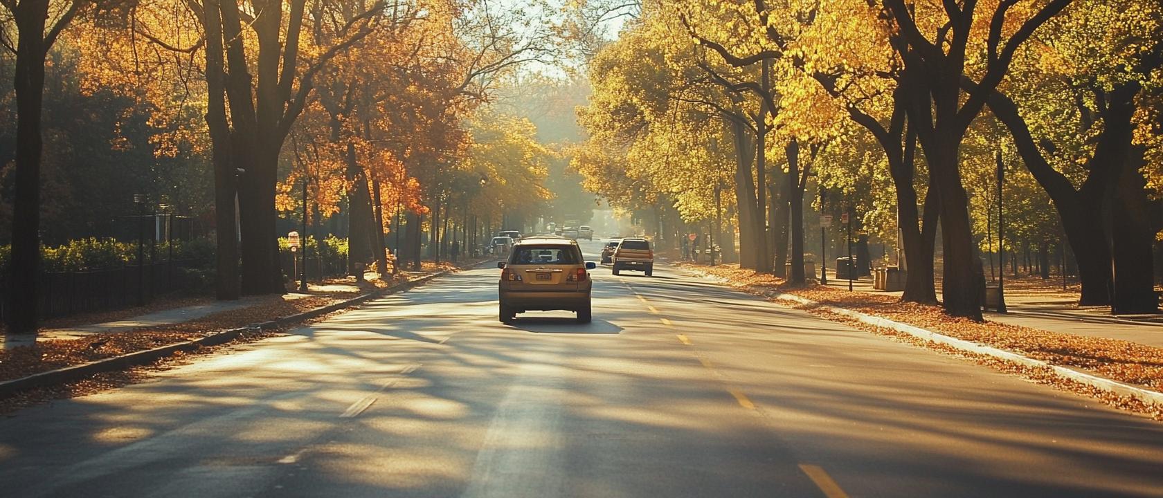 радиатор печки suzuki grand vitara 2 7, Suzuki grand vitara радиатор печки, радиатор отопителя suzuki grand vitara, радиатор печки suzuki grand vitara 2 7, Suzuki grand vitara радиатор печки