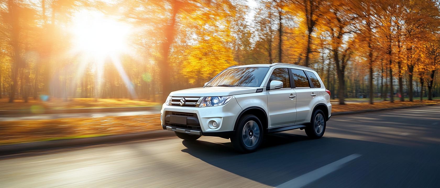 Suzuki grand vitara третий, suzuki vitara 3 поколение, suzuki grand vitara третьего поколения, suzuki grand vitara 3 поколение, suzuki grand vitara 3 рестайлинг