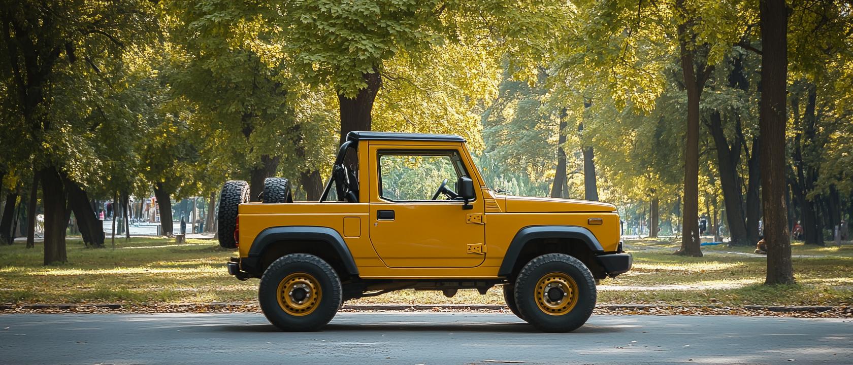 сузуки самурай, auto suzuki samurai, самурай сузуки, Suzuki samurai, сузуки самурай