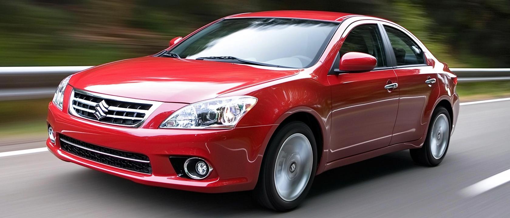 suzuki kizashi цены, Suzuki kizashi cena, suzuki kizashi цена, suzuki kizashi цены, Suzuki kizashi cena