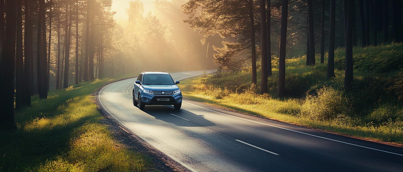 сузуки витара, jeep vitara suzuki, сузуки vitara, suzuki vitara vitara, витара сузуки