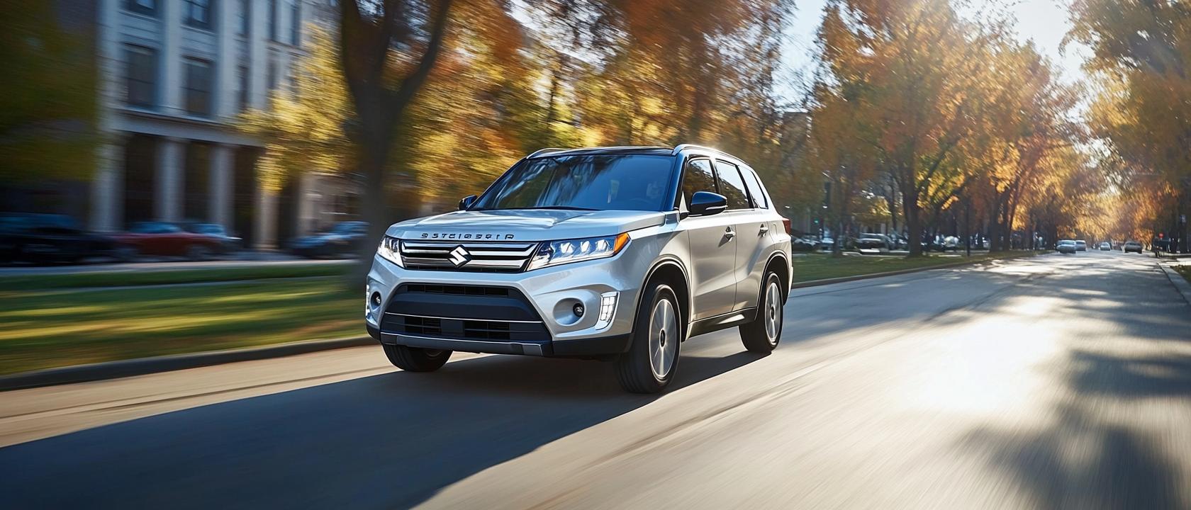купить новый сузуки гранд, Suzuki grand vitara купить новую, купить новую suzuki grand vitara, купить новый suzuki grand vitara, suzuki grand vitara 2022 цена