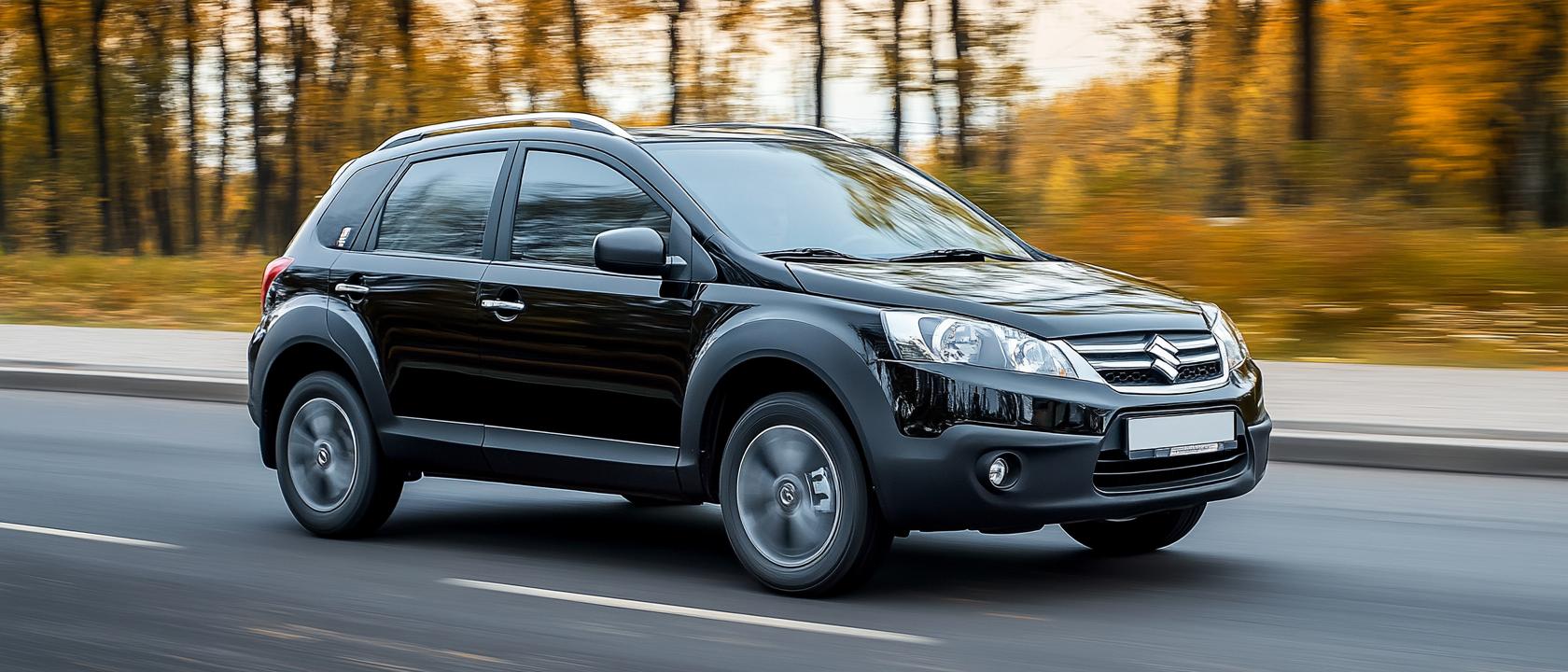 фильтра сузуки sx4, Фильтр suzuki sx4, фильтр масляный suzuki sx4 1 6, suzuki sx4 масляный фильтр, фильтр масляный для suzuki sx4 1 6 сузуки