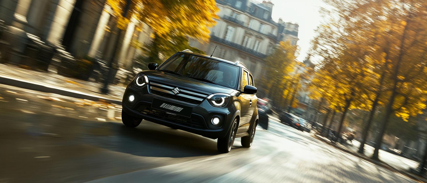 suzuki ignis 3 поколение купить, Сузуки игнис купить новый, ignis suzuki cena, suzuki ignis 3 поколение купить, Сузуки игнис купить новый