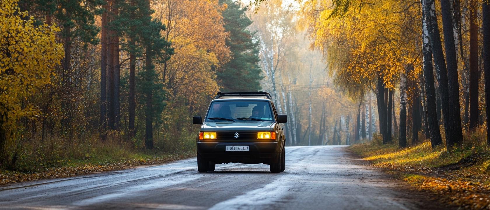 suzuki grand vitara рулевая рейка купить, рейка сузуки витара, Рулевая рейка suzuki vitara, рулевая рейка suzuki grand vitara, рулевая сузуки гранд витара