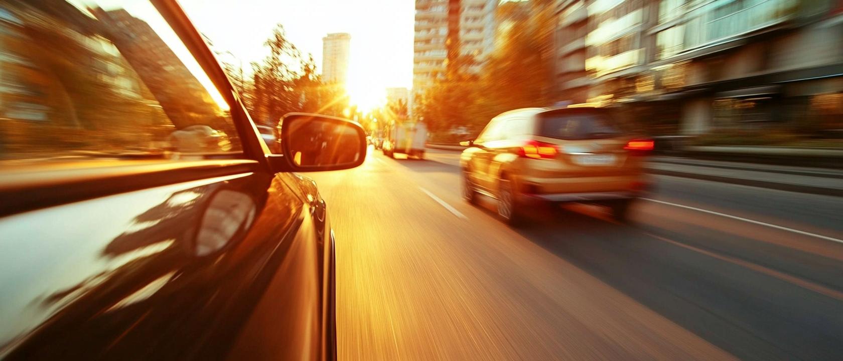 Купить сузуки витара с пробегом, suzuki vitara с пробегом, купить suzuki vitara с пробегом, suzuki vitara б у купить, suzuki vitara бу купить