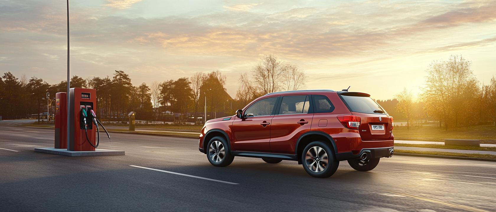 насос сузуки гранд витара, Бензонасос suzuki grand vitara, топливный насос suzuki grand vitara, насос сузуки гранд витара, Бензонасос suzuki grand vitara