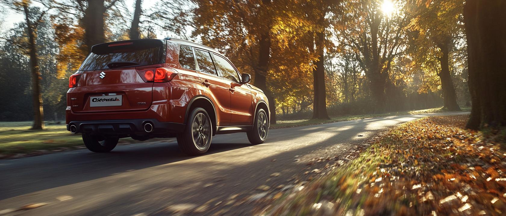 контрактный двигатель suzuki grand vitara 2 0, двигатель сузуки витара купить, двигатель сузуки гранд витара 2 0, контрактный двигатель suzuki grand vitara, Купить двигатель suzuki vitara