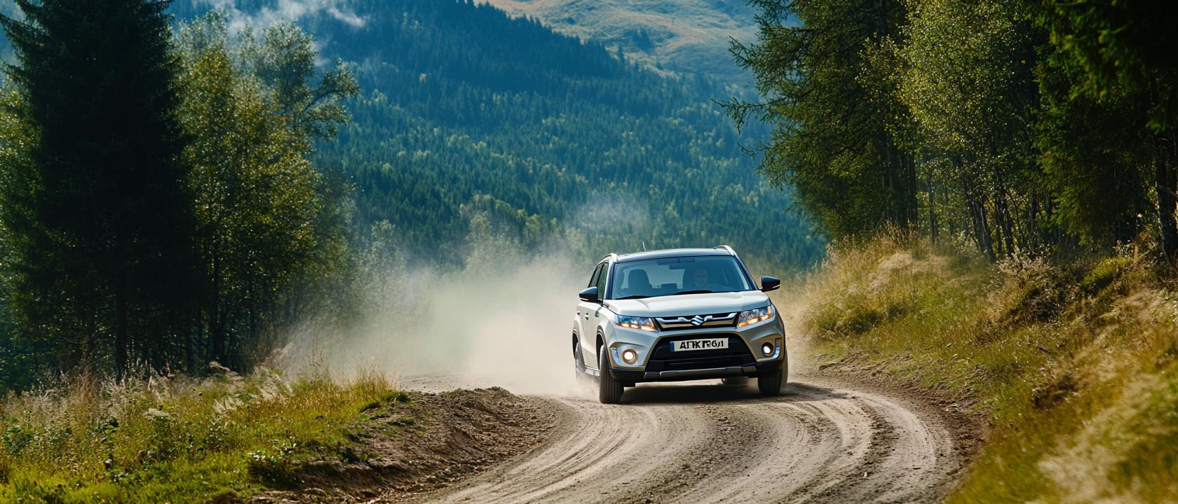 vitara suzuki allgrip, suzuki vitara allgrip 4x4, suzuki vitara allgrip, Suzuki vitara 4x4 allgrip, vitara suzuki allgrip