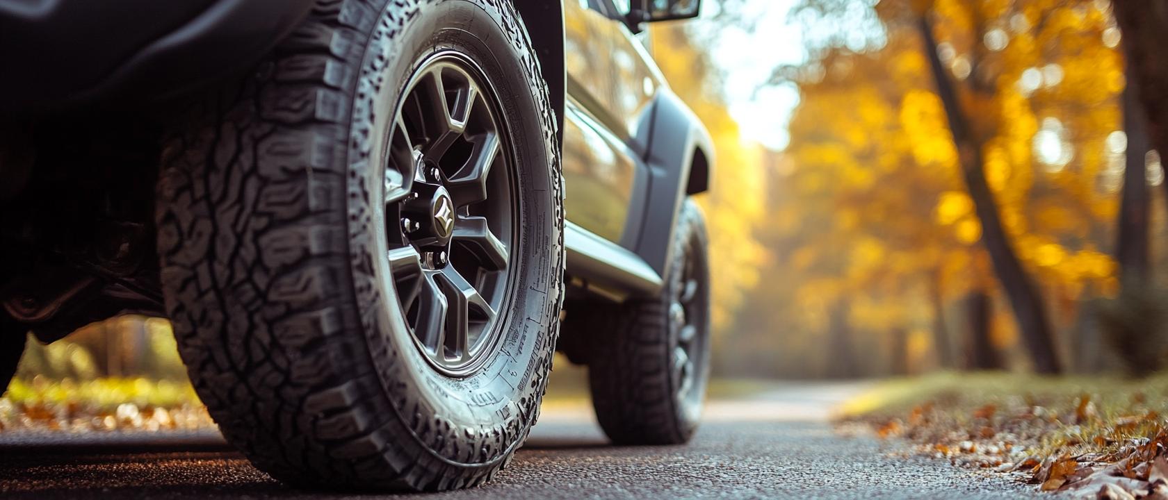 шины suzuki jimny, Колеса на suzuki jimny, колеса сузуки джимни, шины suzuki jimny, Колеса на suzuki jimny