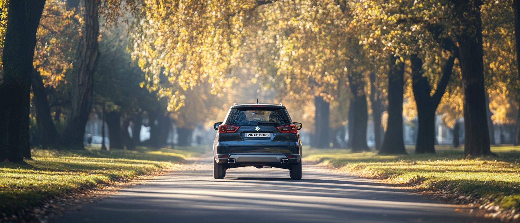 suzuki vitara ii рестайлинг, Suzuki vitara рестайлинг, suzuki vitara 2 рестайлинг, suzuki vitara ii рестайлинг, Suzuki vitara рестайлинг