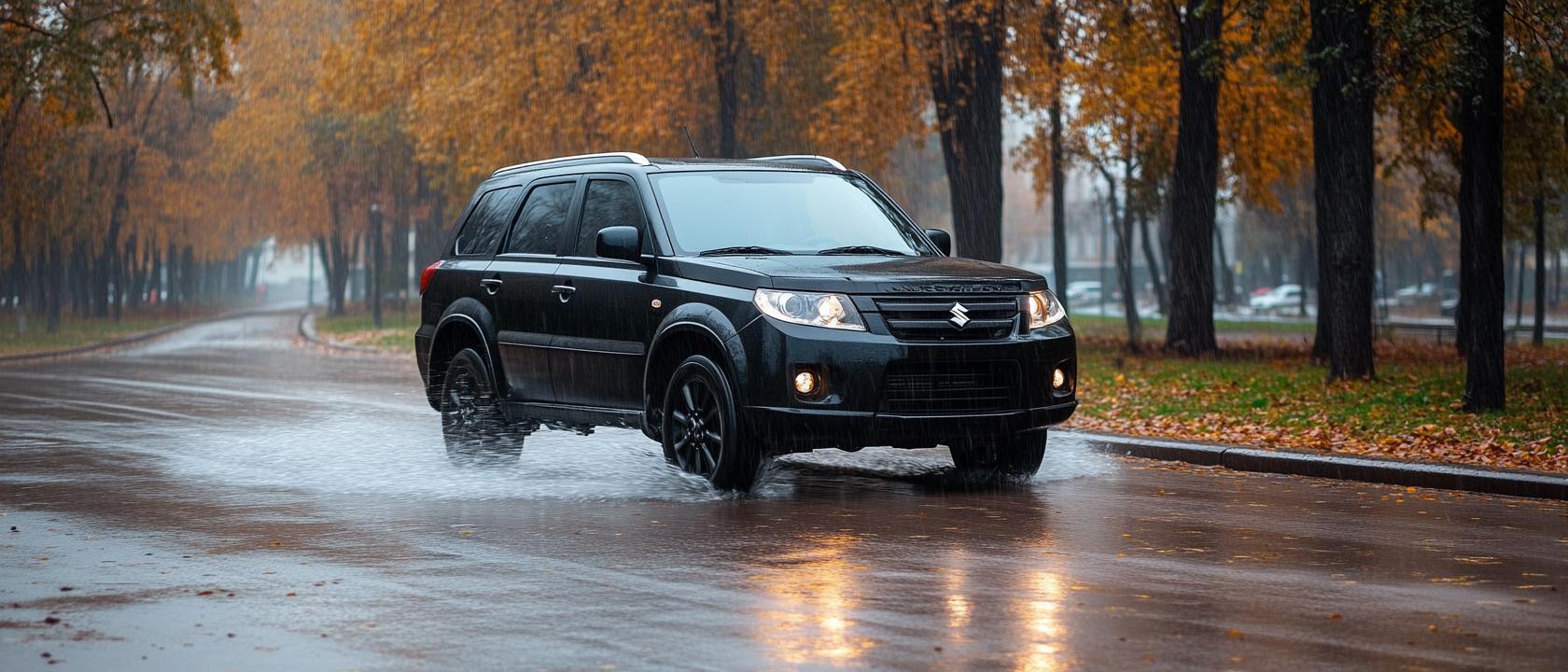 капот сузуки гранд витара, купить капот suzuki grand vitara, капот на suzuki grand vitara 2008 года, Suzuki grand vitara капот, капот сузуки гранд витара