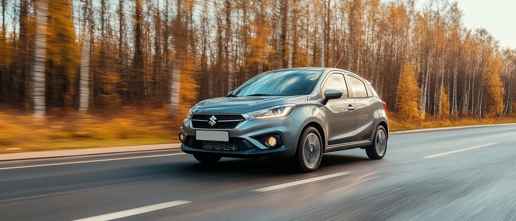 разборка suzuki baleno, Suzuki baleno запчасти, запчасти suzuki baleno, разборка suzuki baleno, Suzuki baleno запчасти