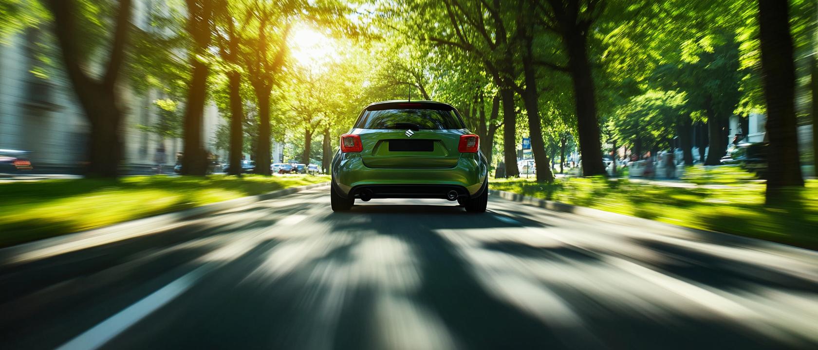 бампер передний suzuki swift, Бампер suzuki swift, задний бампер suzuki swift, бампер передний suzuki swift, Бампер suzuki swift