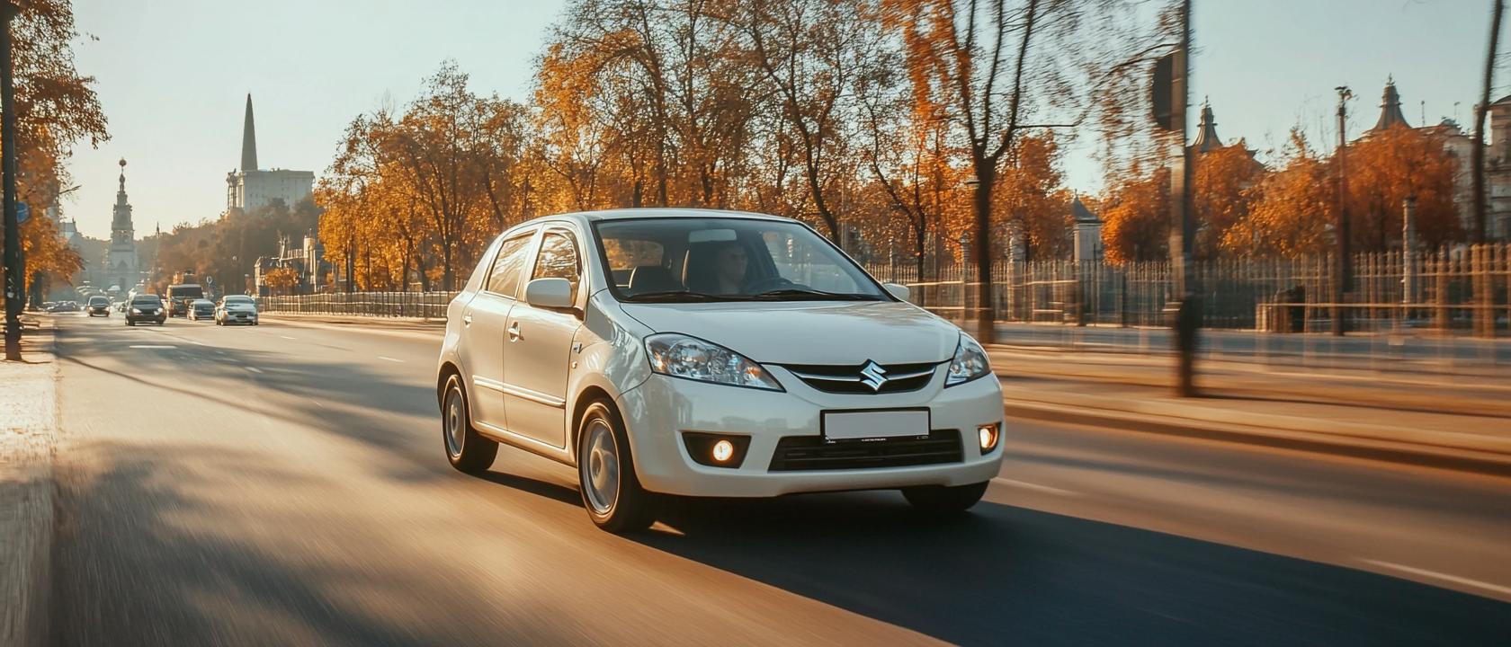 suzuki liana 2 3, Liana auto suzuki, suzuki liana автомобили suzuki, suzuki liana 2 3, Liana auto suzuki