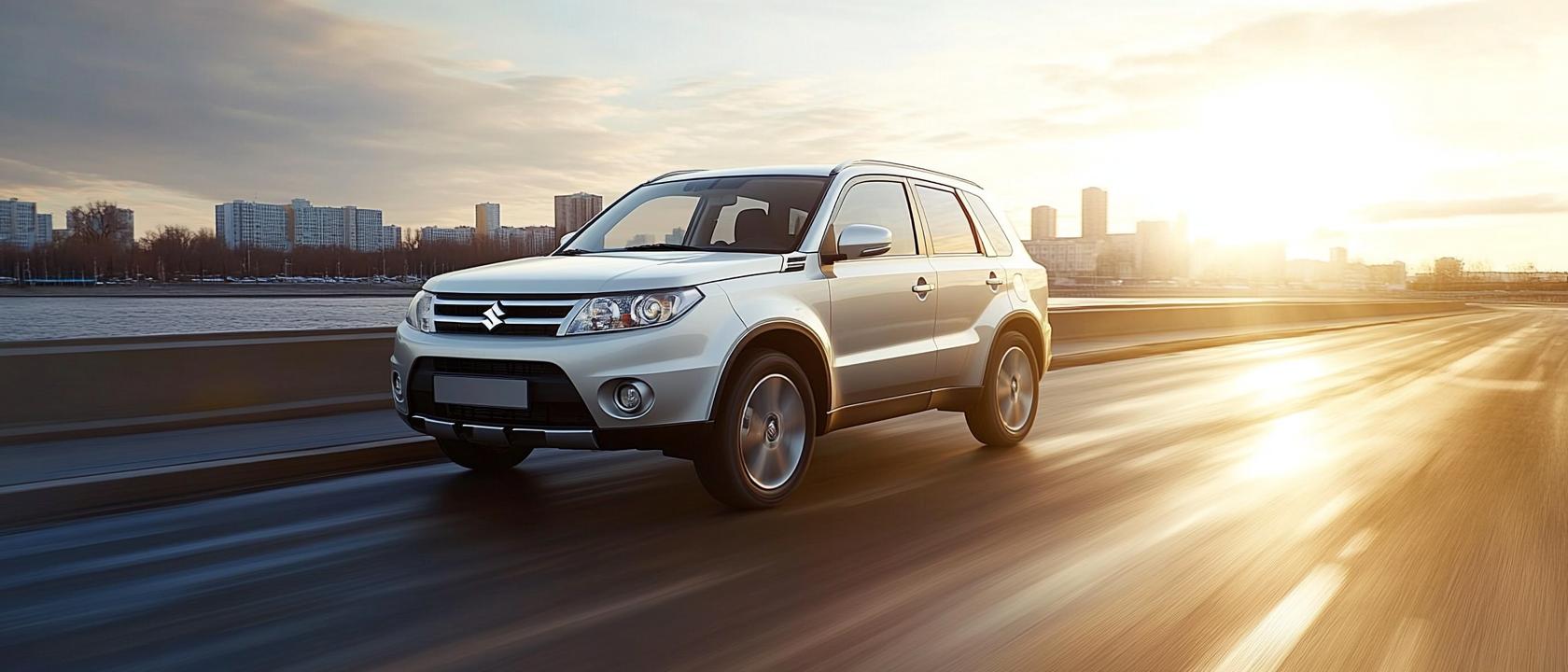 сузуки витара 2012, сузуки гранд витара 2012, vitara suzuki 2012, vitara 2012 suzuki, suzuki grand vitara 2012