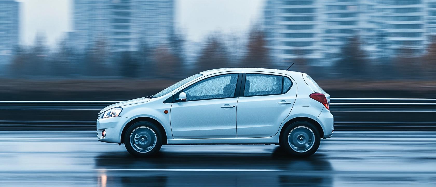 дефлектор suzuki sx4, Дефлекторы окон suzuki sx4, дефлекторы на suzuki sx4 хэтчбек, дефлектор suzuki sx4, Дефлекторы окон suzuki sx4