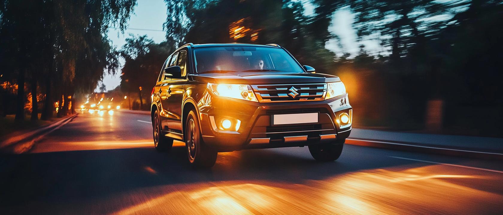 suzuki grand vitara свет, лампы ближнего света suzuki grand vitara, suzuki grand vitara 2008 ближний свет, лампы сузуки гранд витара, ближний свет сузуки гранд витара