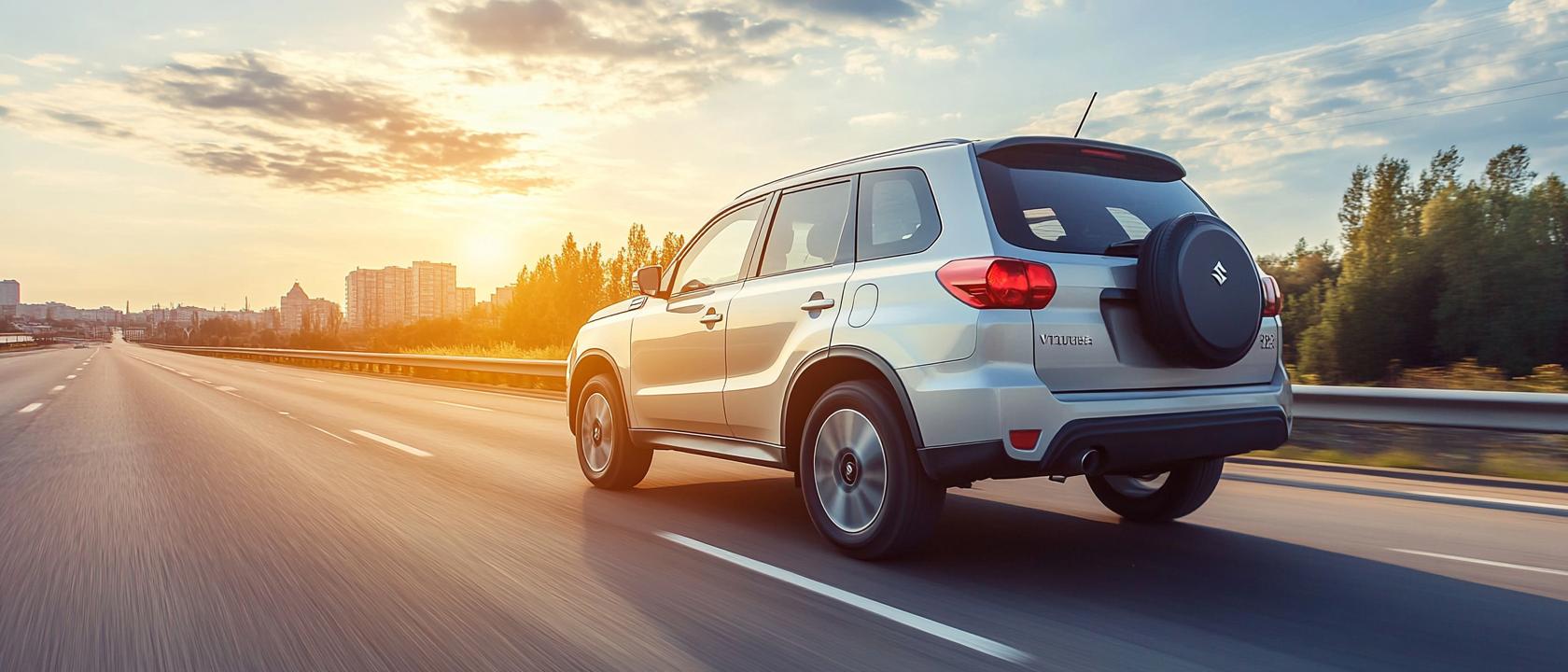 купить машину suzuki grand vitara, Стоит сузуки гранд витара, купить сузуки гранд витара с пробегом, купить машину suzuki grand vitara, Стоит сузуки гранд витара