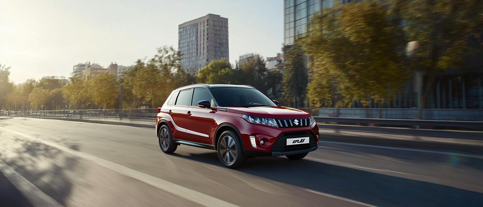 сузуки витара 2, Suzuki vitara 2, suzuki vitara ii, сузуки витара 2, Suzuki vitara 2
