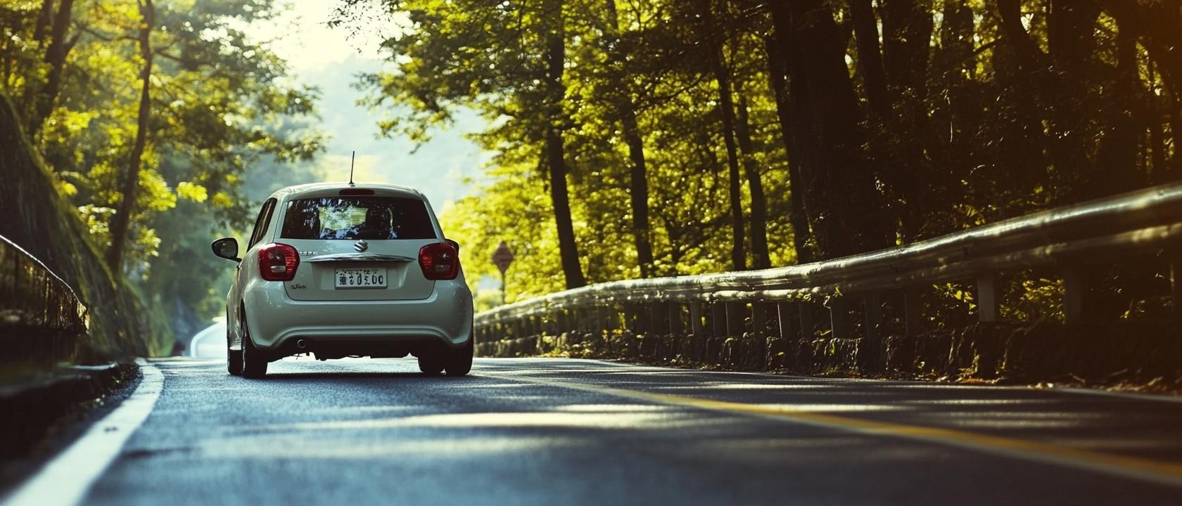 suzuki swift mk3, Suzuki swift 3, suzuki swift iii, suzuki swift mk3, Suzuki swift 3