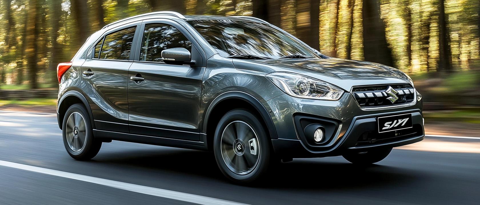 suzuki x4 cross, suzuki scross sx4, sx cross suzuki, suzuki s4 s cross, suzuki sx4 s cross