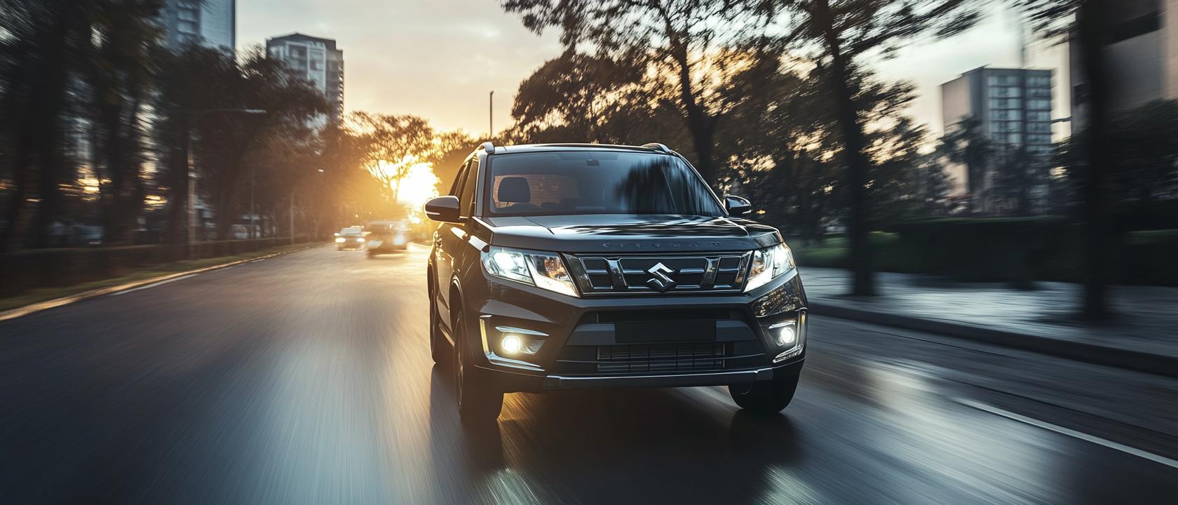 сузуки витара лампа ближнего света, Лампы suzuki vitara, лампы сузуки витара, лампочки сузуки витара, suzuki vitara лампы ближнего света