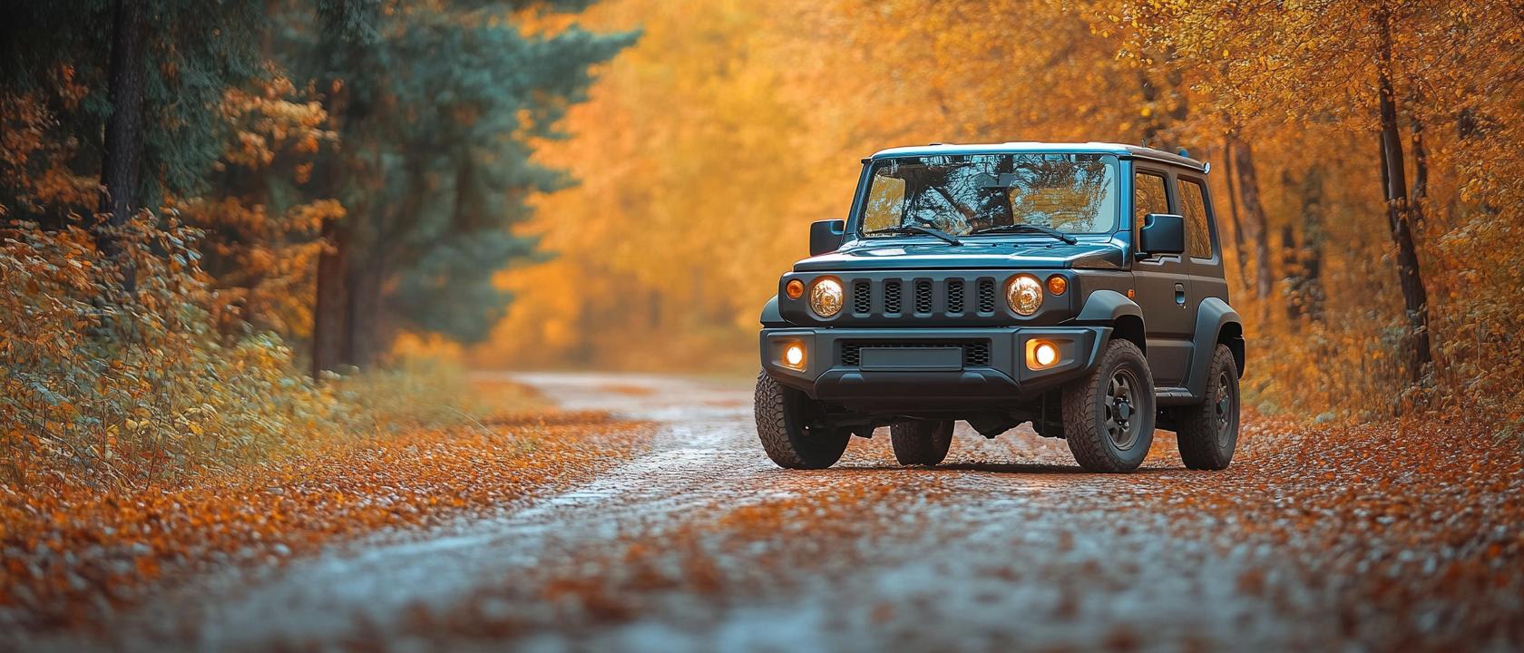 suzuki jimny моторное масло, Масло suzuki jimny, масло в двигатель suzuki jimny, suzuki jimny моторное масло, Масло suzuki jimny