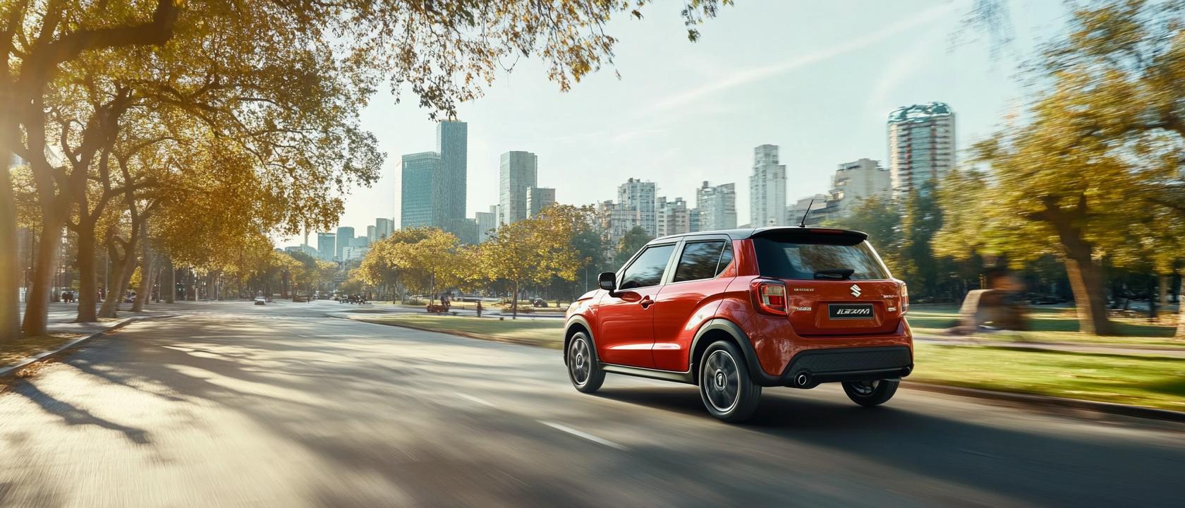 сузуки игнис 2016, Suzuki ignis 2016, ignis 2016 suzuki, сузуки игнис 2016, Suzuki ignis 2016